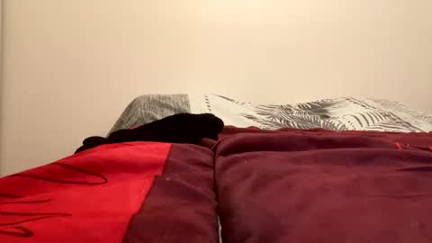 maniiixxx online show from 7, 3, 2025