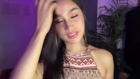 Snapshot of manika21 chatting on 9, 12, 2024 monika online show from 9, 12, 2024