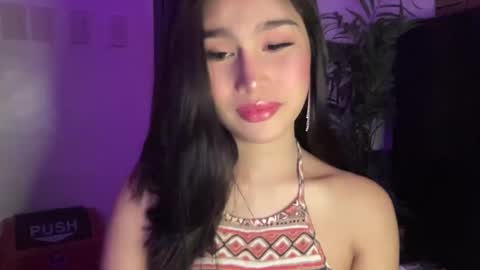 Snapshot of manika21 chatting on 10, 12, 2024 monika online show from 10, 12, 2024