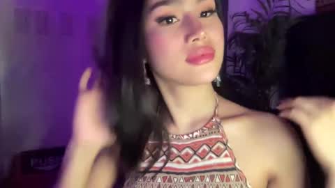 Snapshot of manika21 chatting on 10, 12, 2024 monika online show from 10, 12, 2024