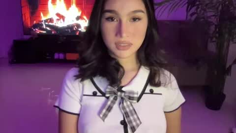 Snapshot of manika21 chatting on 6, 1, 2025 monika online show from 6, 1, 2025