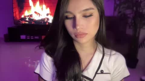 Snapshot of manika21 chatting on 1, 3, 2025 monika online show from 1, 3, 2025