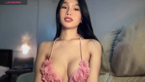 Snapshot of manika21 chatting on 17, 11, 2025 monika online show from 17, 11, 2025