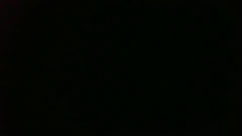 manikin804119 online show from 16, 1, 2025