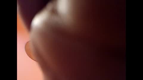 manikin804119 online show from 24, 1, 2025