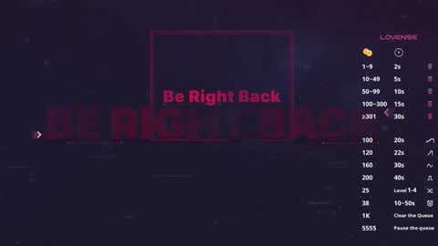 Snapshot of manilynforyou chatting on 19, 10, 2025 manilynforyou online show from 19, 10, 2025