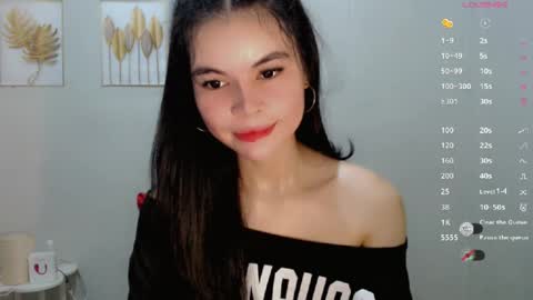 Snapshot of manilynforyou chatting on 26, 10, 2025 manilynforyou online show from 26, 10, 2025