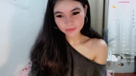 Snapshot of manilynforyou chatting on 7, 11, 2025 manilynforyou online show from 7, 11, 2025