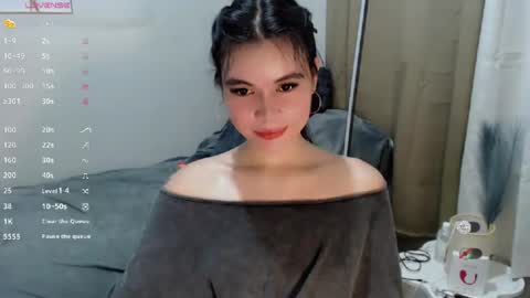 Snapshot of manilynforyou chatting on 24, 11, 2025 manilynforyou online show from 24, 11, 2025