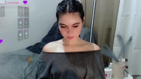 Snapshot of manilynforyou chatting on 29, 11, 2025 manilynforyou online show from 29, 11, 2025