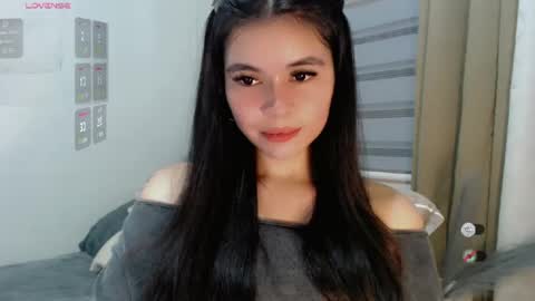 Snapshot of manilynforyou chatting on 13, 1, 2026 manilynforyou online show from 13, 1, 2026