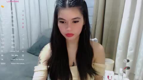 Snapshot of manilynforyou chatting on 4, 2, 2026 manilynforyou online show from 4, 2, 2026