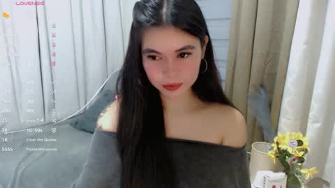 Snapshot of manilynforyou chatting on 9, 2, 2026 manilynforyou online show from 9, 2, 2026