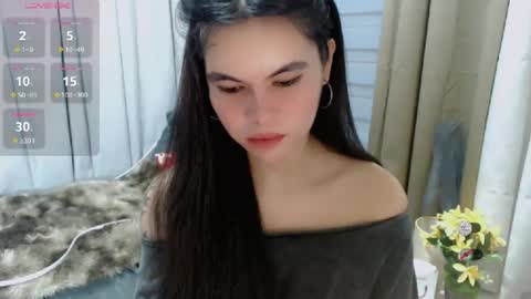 Snapshot of manilynforyou chatting on 11, 2, 2026 manilynforyou online show from 11, 2, 2026