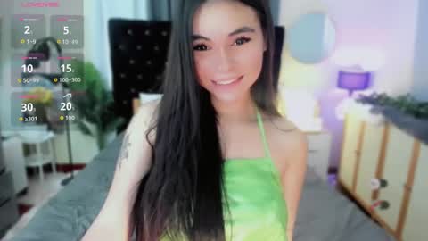 Snapshot of manilynforyou chatting on 3, 6, 2026 manilynforyou online show from 3, 6, 2026