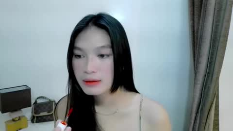 maniniyot69 online show from 12, 9, 2025