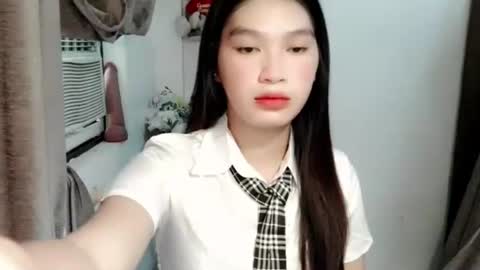 maniniyot69 online show from 12, 10, 2025