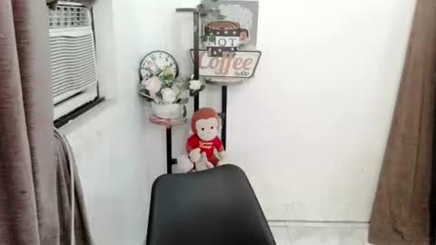 maniniyot69 online show from 26, 11, 2025