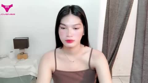 maniniyot69 online show from 22, 12, 2025