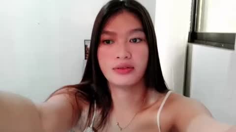 Snapshot of maniniyot69 chatting on 5, 2, 2026 maniniyot69 online show from 5, 2, 2026