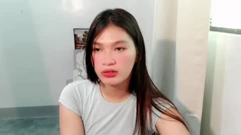 Snapshot of maniniyot69 chatting on 6, 2, 2026 maniniyot69 online show from 6, 2, 2026