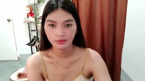 Snapshot of maniniyot69 chatting on 14, 2, 2026 maniniyot69 online show from 14, 2, 2026