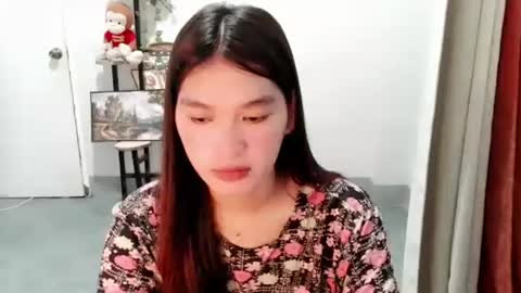 Snapshot of maniniyot69 chatting on 24, 2, 2026 maniniyot69 online show from 24, 2, 2026