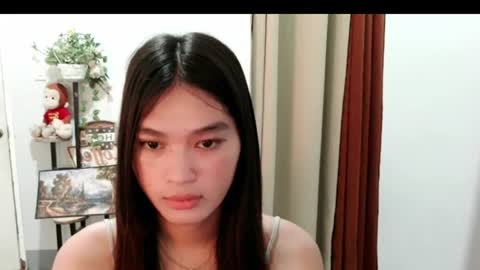 Snapshot of maniniyot69 chatting on 3, 3, 2026 maniniyot69 online show from 3, 3, 2026