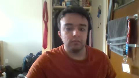 Snapshot of manit21201 chatting on 7, 2, 2025 Manit online show from 7, 2, 2025