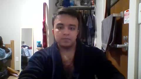 Snapshot of manit21201 chatting on 26, 11, 2025 Manit online show from 26, 11, 2025
