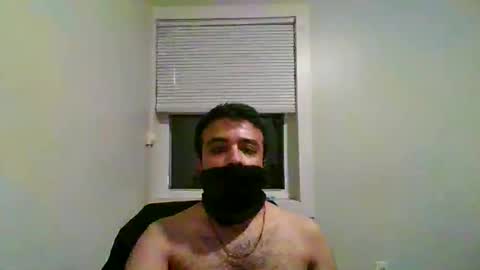 Snapshot of manit21201 chatting on 18, 12, 2025 Manit online show from 18, 12, 2025