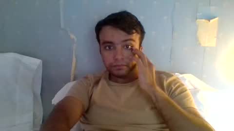 Snapshot of manit21201 chatting on 28, 6, 2026 Manit online show from 28, 6, 2026