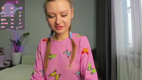 Manita online show from 2, 12, 2024