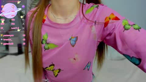 Manita online show from 7, 1, 2025