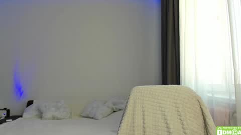 Manita online show from 21, 2, 2025