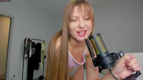 Manita online show from 10, 10, 2025