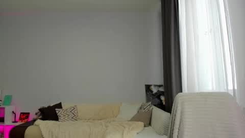 Manita online show from 15, 1, 2026