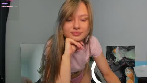 Snapshot of manita_misti chatting on 17, 6, 2026 Manita online show from 17, 6, 2026