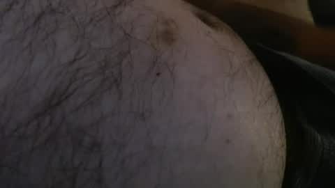 Manitimo online show from 19, 9, 2025