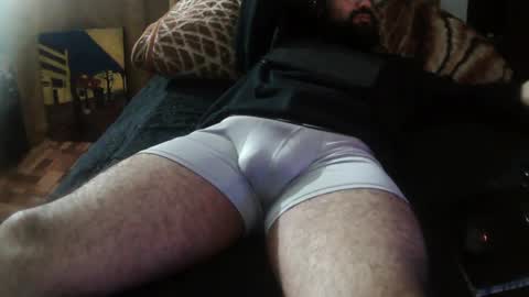 Snapshot of manjarblanco999 chatting on 16, 5, 2026 ManjarBlanco online show from 16, 5, 2026