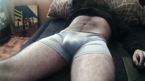 Snapshot of manjarblanco999 chatting on 28, 5, 2026 ManjarBlanco online show from 28, 5, 2026