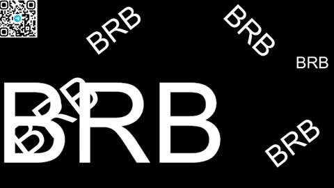 Arthur online show from 3, 2, 2025