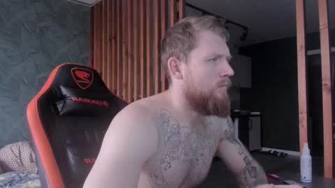 Arthur online show from 6, 10, 2025