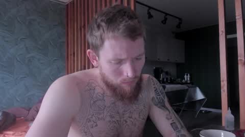 Arthur online show from 12, 10, 2025