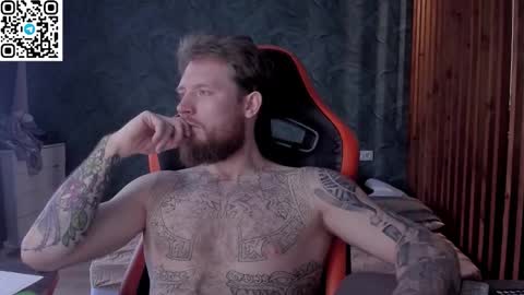 Arthur online show from 27, 11, 2025