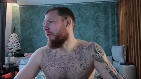 Arthur online show from 19, 1, 2026