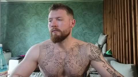 Snapshot of manjerk_on_cb chatting on 5, 6, 2026 Arthur online show from 5, 6, 2026