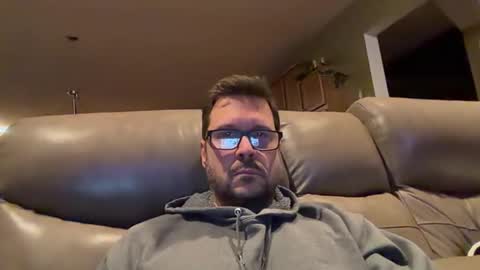 Snapshot of mankav73 chatting on 11, 6, 2026 mankav73 online show from 11, 6, 2026