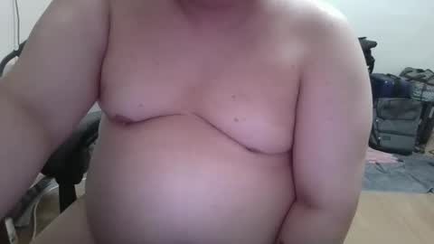 Snapshot of mankiminsuk chatting on 30, 10, 2025 mankiminsuk online show from 30, 10, 2025