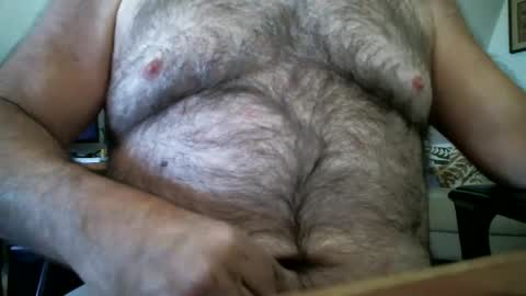 Snapshot of manleg439 chatting on 17, 12, 2024 manleg439 online show from 17, 12, 2024